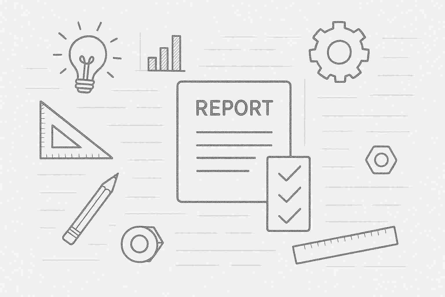 Structural Engineer Report Guide Melbourne