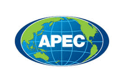 APEC Engineer