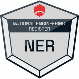 National Engineering Register