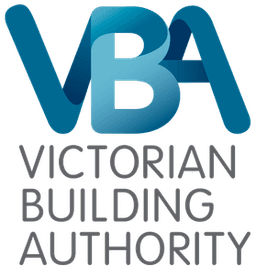 Victorian Building Authority