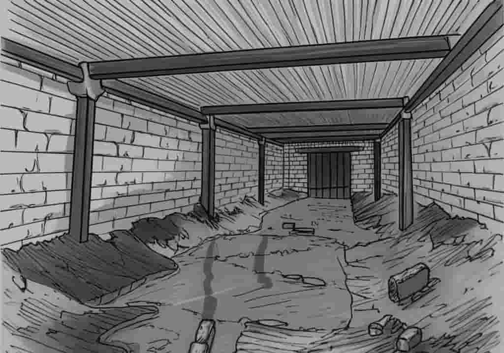 Stormwater Management: Protecting Your Property from Water Damage