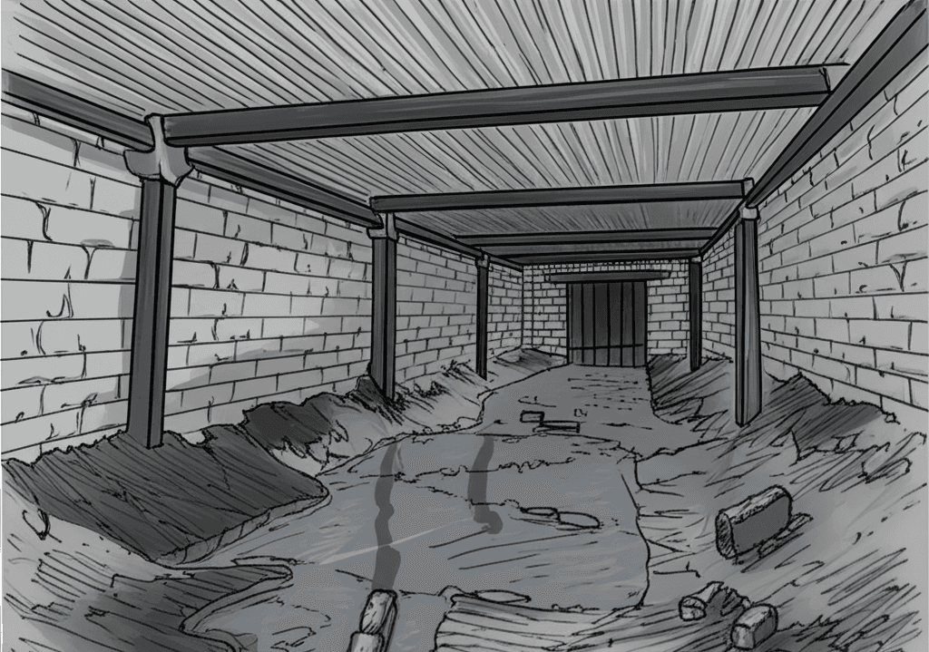 Stormwater Management: Protecting Your Property from Water Damage