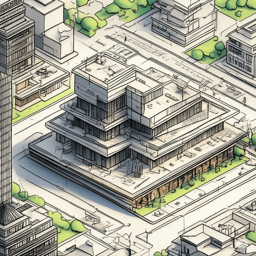 Building Envelope Failures: Understanding Water Ingress and Prevention Strategies