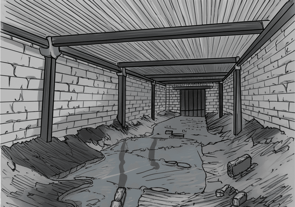 Stormwater Management: Protecting Your Property from Water Damage